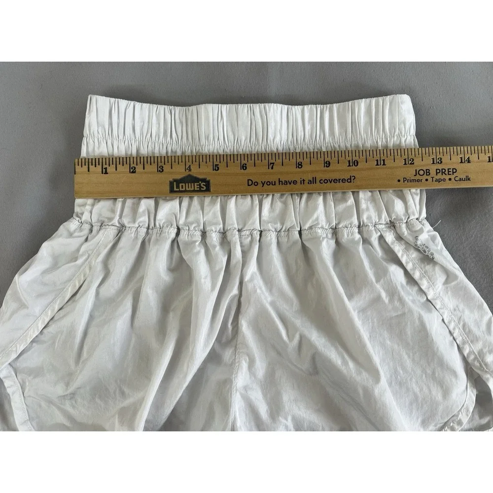 FP Movement by Free People product pair